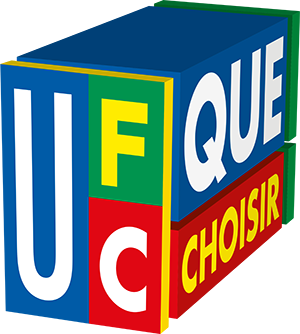 Ufc Que Choisir